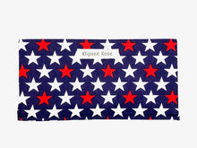 Load image into Gallery viewer, Patriotic Stars