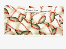Load image into Gallery viewer, Baseballs Vintage
